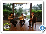 Lucas Reis e Th�cio - 026