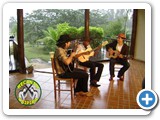 Lucas Reis e Th�cio - 027