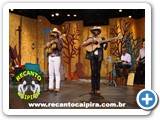 Lucas Reis e Th�cio no Programa Viola Minha Viola - 001