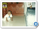 Th�cio C�ndido - 001