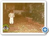 Th�cio C�ndido - 002