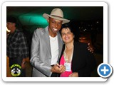 Th�cio e Sandra Cristina Peripato