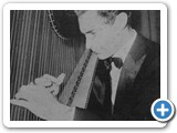 Luis Bordon - 002