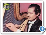 Luis Bordon - 007