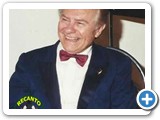 Luis Bordon - 010