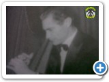 Luis Bordon em 1959