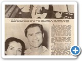Reportagem Revista do R�dio - 001