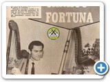 Reportagem Revista do R�dio - 002