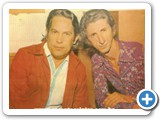 Tupy e Luiz de Castro