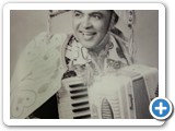 Luiz Gonzaga - 005