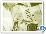 Luiz Gonzaga e Janu�rio