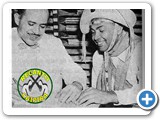 Z� Dantas e Luiz Gonzaga