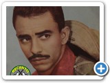 Luiz Vieira - 003