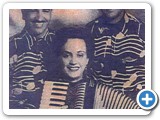 Luizinho, Limeira e Zezinha - 15