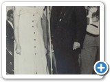 Johnson e Lupic�nio Rodrigues