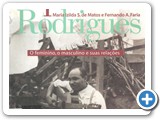 Livro Lupic�nio Rodrigues