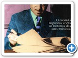 Lupic�nio Rodrigues - Livro Foi Assim