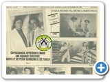 Jornal Sertanejo - N� 49
