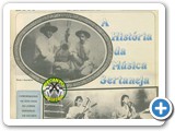 Jornal Sertanejo - N� 70