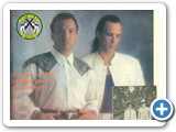 Jornal Sertanejo - N� 89
