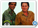 Manoelito e Fl�vio Mattes - 001