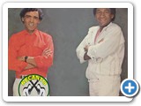 Manoelito Nunes e Nazar� - 002