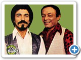 Ad�o e Maraca� - 001