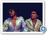 Ad�o e Maraca� - 002