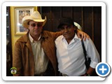 Jorge Mois�s e Maraca�