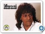 Maraca� - 001