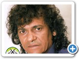 Maraca� - 005