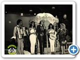 Marcelo Costa, Irm�s Freitas e Voninho