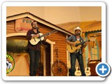 Marcelo Viola e Ricardo no Programa Terra da Padroeira - 003