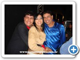 Jo�ozinho, Marcinha Fran�a e Muniz Teixeira