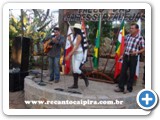 Marcinha Fran�a - 13