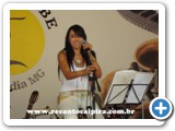 Marcinha Fran�a - 15
