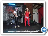 Marcinha Fran�a - 16