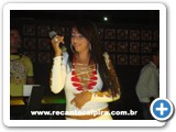 Marcinha Fran�a - 18