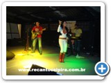 Marcinha Fran�a - 19