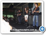 Marcinha Fran�a - 20