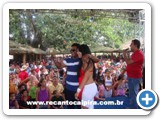 Marcinha Fran�a - 21