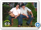 M�rcio Freitas e Luciano - 001