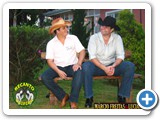 M�rcio Freitas e Luciano - 002