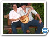 M�rcio Freitas e Luciano - 003