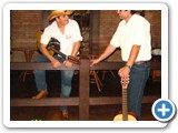 M�rcio Freitas e Luciano - 004