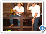 M�rcio Freitas e Luciano - 005