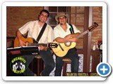 M�rcio Freitas e Luciano - 007