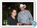 M�rcio Freitas e Luciano - 008