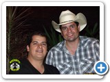 M�rcio Freitas e Luciano - 009