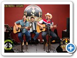 M�rcio Freitas e Luciano - 016
